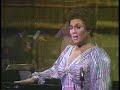 Marilyn Horne sings Aaron Copland (vaimusic.com)