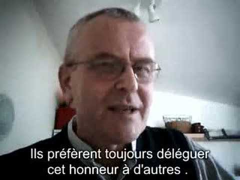 Image de prévisualisation YouTube