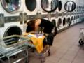 videos de Lavando