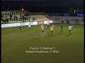 CANVEY  V DARTFORD
