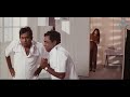 Ellame En Kathali - Nagarjuna Teases Mysterious Caller