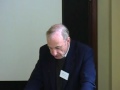 Thomas Glick: Teilhard de Chardin, Orthogenesis, and the Mechanism of Evolutionary Change