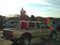 Things we do 4 sales RT @CastletonPA: Santa visiting renters to say buy a new home at Castleton. Check out video http://bit.ly/PGTU5