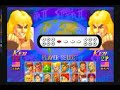 Super SF2 Turbo Beginner Tutorial (Part 2) by David Sirlin Super SF2 Turbo Beginner Tutorial (Part 2) by David Sirlin