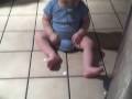 videos de Aidan mallow toes 1208