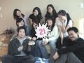 Pamz-Bdae Pamz-Bdae