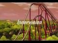 Innervision Preview