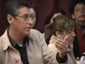 Documental 
