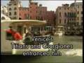 Mendelssohn