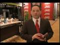 JVC Consumer Electronics Show 2008