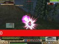 Server ronark 13u11d0z3r pk mov?e 2