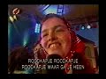 Pater Moeskroen Vrienden Video - deel 3 Pater Moeskroen Vrienden Video - deel 3
