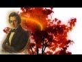 Barcarole Op. 60 (Frederic Chopin)
