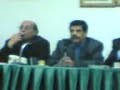 الشاعر الكبير علي عبيد الساعي حلقة نقدية حول الشعر البدوي http://www.sha3erjordan.net/modules/news/article.php?storyid=720