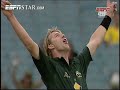 Watch 'SportCentre - Brett Lee not willing to come out of Test retirement'