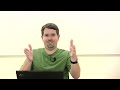 Today's webmaster video: What are some best practices for moving to a new CMS? http://bit.ly/14afrY