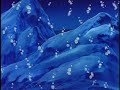 Jetlag Productions' The Nutcracker -