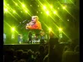 Cantautores aragoneses