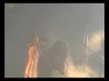 PLYNOVE POLE - Viter Z Pivnochi (Live in Dubno) PLYNOVE POLE - Viter Z Pivnochi (Live in Dubno)
