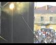 PLYNOVE POLE - Viter Z Pivnochi (Live in Dubno)