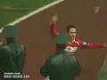 Spartak Moscow-Zenit SPb 1-0