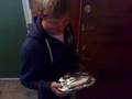 videos de Delivery from the Pie alliance