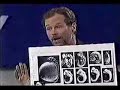 intelligent-designevolution-debate-3-of-8.html