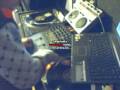 DJ DEFMAN