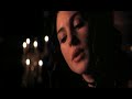 hero_2 vs. monica bellucci hero_2 vs. monica bellucci