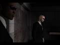 The Shadows: Duppy Conqueror