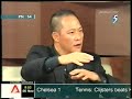 Aquent Orange Book Interview Channel News Asia