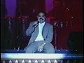 Perdoname (en vivo) Perù 2/2