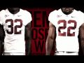 2010-03-08 | Alabama Football Got 13? RTOTA ~> University of Alabama records  (<span>0:)
