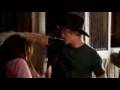 - MovieZen Video