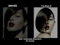 Trendy Hairstyles by Estetica.it