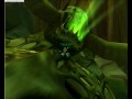 Verbal Wind Fury (wow rap)
