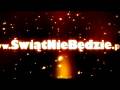 Świąt Nie Będzie - Elf - www.ŚwiątNieBędzie.pl