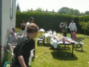 Barbec\ Barbec\