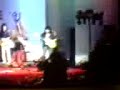 Ramli Sarip's Ramli Sarip's