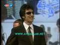 AYNADAN YANSIYANLAR 17  HAFTA 1  BOLUM