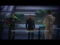 videos de Mass Effect - Cinematic 13 (720p)