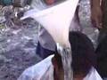UNICEF-No-more-time-
