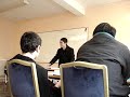 Abror MF presentation (bid\
