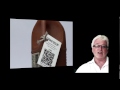 Why Qr Codes Work For Food Producers