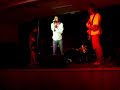 The Furious Sleep - Quilty Manele-Gratis.net