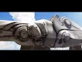 RF Online Intro Video