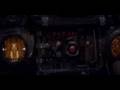 RF Online Intro Video
