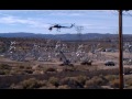 This video was uploaded from an Android phone.