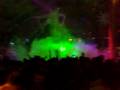 videos de Amnesia Opening Party June 2008