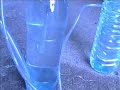 view-of-the-inner-cell-hydrogen-melts-burner-nozzle.html
